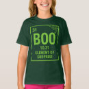 Zoek naar periodiek tshirts Pun