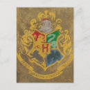 Zoek naar halve bloedprins Gryffindor