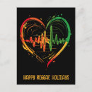 Zoek naar rastafari briefkaarten Liefde