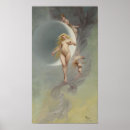 Zoek naar artiest posters Meisje