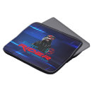 Zoek naar motorfiets laptop sleeves Rijden