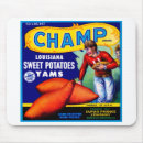 Zoek naar etiketten muismatten Moffa