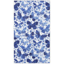 Zoek naar tafelkleden Vlinder