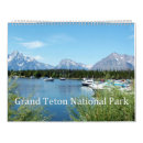 Zoek naar teton kalenders Meer