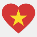 Zoek naar chi stickers Hanoi