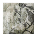 Zoek naar arabesque tegels Dieren