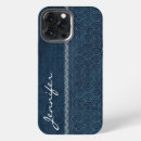 Zoek naar borduurwerk iphone hoesjes Patroon