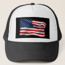 Zoek naar stars and stripes petten 4th of july