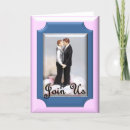 Zoek naar lesbienne uitnodigingen Homosexueel