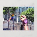 Zoek naar homoseksueel briefkaarten Pride