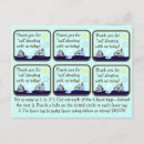 Zoek naar ahoy briefkaarten Voor haar