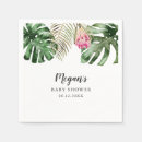 Zoek naar palmblad servetten Botanisch