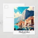 Zoek naar croatia briefkaarten Reis