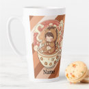 Zoek naar soep mokken Kantoor