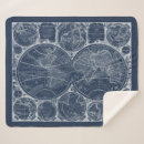 Zoek naar kaarten dekens Thuis