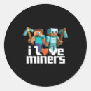 Zoek naar mijnwerker stickers Mijnbouw