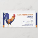 Zoek naar koning koningin uitnodigingen Elk persoon