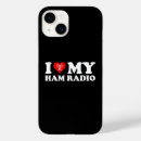 Zoek naar radio iphone hoesjes Retro