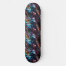 Zoek naar draak skateboards Mythologie