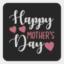 Zoek naar oma liefde stickers Vrouw