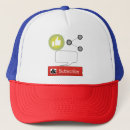 Zoek naar lik trucker petten Leuk