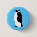 Zoek naar pinguin accessoires Schattig