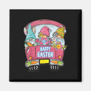 Zoek naar kabouter magneten Waterverf