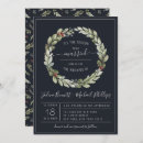 Zoek naar seizoenen uitnodigingen Voor iedereen