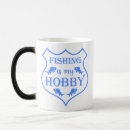 Zoek naar hobby mokken Citaat