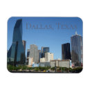 Zoek naar designer magneten Voor iedereen