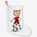 Zoek naar sport kerstsokken Voor haar
