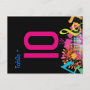 Zoek naar geluid briefkaarten Elk persoon