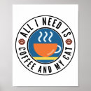 Zoek naar koffie thee posters Grappig