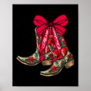 Zoek naar haard posters Xmas