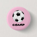 Zoek naar soccer buttons Sport