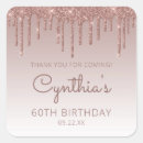 Zoek naar glitter stickers Gast