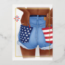 Zoek naar verenigde staten amerika uitnodigingen Elk persoon