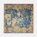 Zoek naar hercules magneten Monster