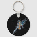 Zoek naar sprookjes sleutelhangers Feesten