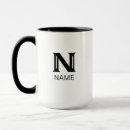 Zoek naar pas aan mokken Naam