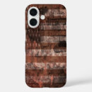 Zoek naar amerikaanse vlag iphone hoesjes Ontwerp