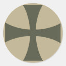 Zoek naar optisch stickers Optica