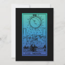 Zoek naar tarotkaarten kaarten Wittig