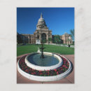 Zoek naar austin texas briefkaarten Architectuur