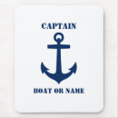 Zoek naar boten muismatten Nautisch