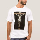 Zoek naar krijt tshirts De christelijkheid