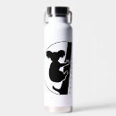 Zoek naar koala drinkwaren Minimalistisch
