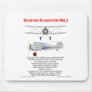 Zoek naar raf muismatten Voor iedereen