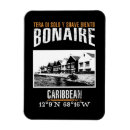 Zoek naar bonaire magneten Caribisch