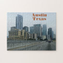 Zoek naar austin puzzels Architectuur